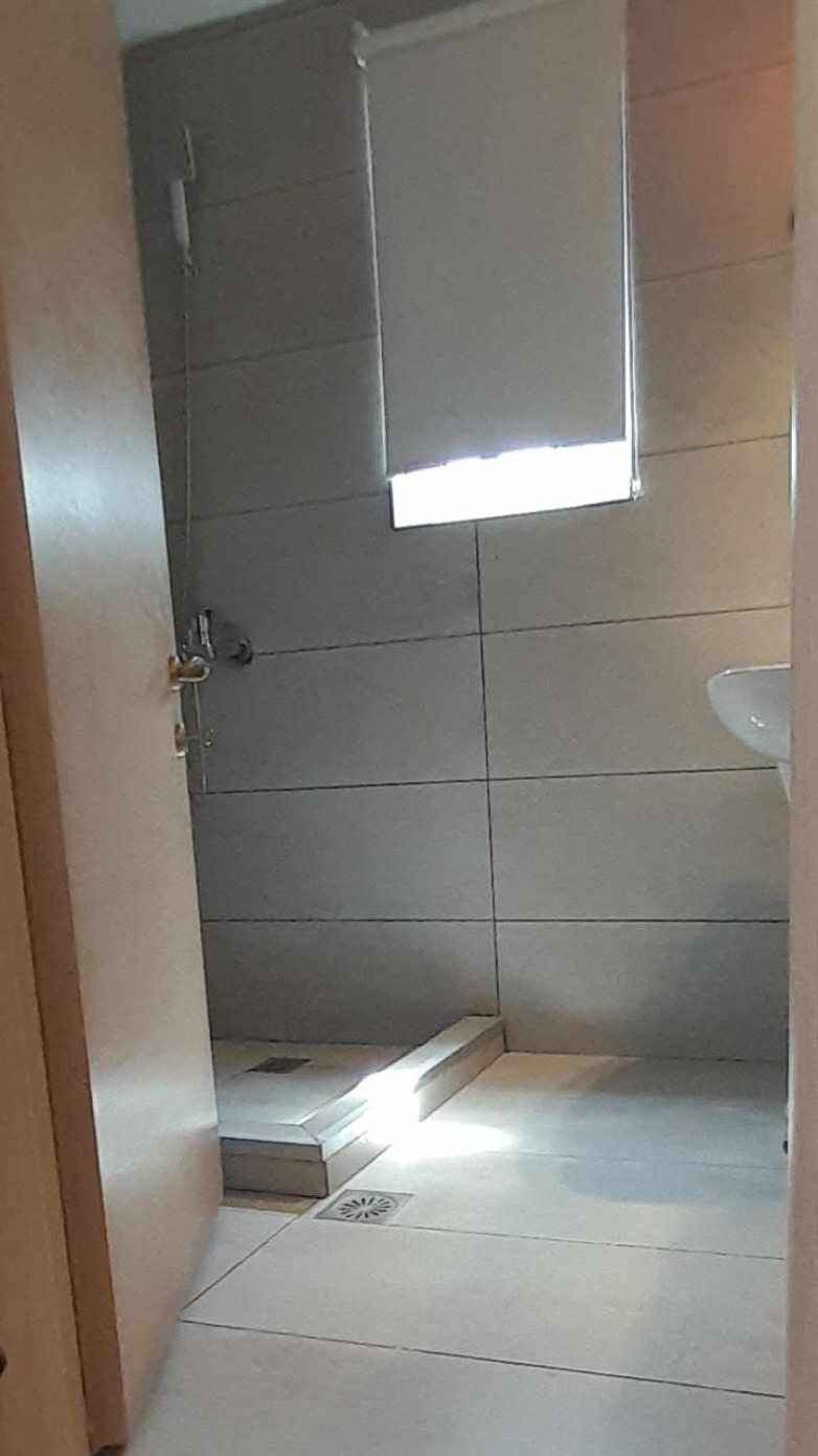 Halkidiki Rooms Néa Fókaia Extérieur photo
